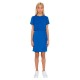 дамска,рокля,дамски,поли,и,рокли,pepe,jeans,midori,short,dress,blue