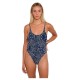 бански,костюм,дамски,бански,костюми,pepe,jeans,isabella,swimsuit,blue