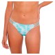 дамски,бански,костюми,pepe,jeans,mati,bikini,bottom,blue,(turquoise)
