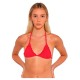 дамски,бански,костюми,pepe,jeans,susan,bikini,top,red,(mars,red)
