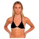 дамски,бански,костюми,pepe,jeans,susan,bikini,top,black