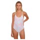 бански,костюм,дамски,бански,костюми,pepe,jeans,victoria,swimsuit,pink