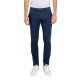 панталони,мъжки,панталони,pepe,jeans,charly,pants,blue