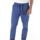 панталони,мъжки,панталони,pepe,jeans,castle,popln,pants,blue
