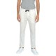 панталони,мъжки,панталони,pepe,jeans,castle,popln,pants,mousse,(white)