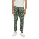 панталони,мъжки,панталони,pepe,jeans,johnson,camo,pants,green