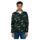 яке,мъжки,якета,pepe,jeans,stroude,camo,jacket,green