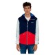 яке,мъжки,якета,pepe,jeans,anthony,jacket,blue