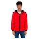 яке,мъжки,якета,pepe,jeans,robert,jacket,red