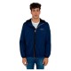 яке,мъжки,якета,pepe,jeans,robert,jacket,blue,(thames)