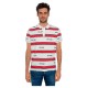 мъжки,блузи,с,яка,pepe,jeans,bart,short,sleeve,polo,white