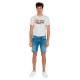 къси,панталони,мъжки,панталони,pepe,jeans,hatch,denim,shorts,blue