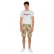 къси,панталони,мъжки,панталони,pepe,jeans,major,printed,shorts,beige