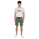 къси,панталони,мъжки,панталони,pepe,jeans,owen,camo,shorts,green