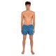бански,гащета,мъжки,бански,костюми,pepe,jeans,hugo,swimming,shorts,blue