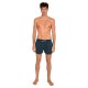 бански,гащета,мъжки,бански,костюми,pepe,jeans,new,brian,swimming,shorts,washed,black,(grey)