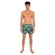 бански,гащета,мъжки,бански,костюми,pepe,jeans,ramiro,swimming,shorts,green