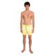бански,гащета,мъжки,бански,костюми,pepe,jeans,soul,swimming,shorts,yellow
