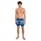 бански,гащета,мъжки,бански,костюми,pepe,jeans,soul,swimming,shorts,blue,(navy)