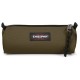 канцеларски,принадлежности,eastpak,benchmark,single,pencil,case,red,(army,olive)