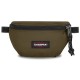 чанта,всички,чанти,eastpak,springer,waist,bag,army,olive,(green)