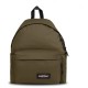 раница,раници,eastpak,padded,pak,r,24l,backpack,green,(army,olive)