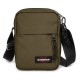 чанти,за,през,рамо,eastpak,the,one,crossbody,green,(army,olive)