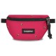 чанта,всички,чанти,eastpak,springer,waist,bag,pink,(mini,tucan)