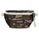 чанта,всички,чанти,eastpak,springer,waist,bag,on,top,white,(green)