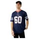тениска,мъжки,тениски,new,era,nfl,oversized,new,england,patriots,short,sleeve,v,neck,t,shirt,blue