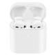 слушалки,слушалки,xiaomi,mi,true,2s,wireless,earphones,white