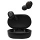 слушалки,слушалки,xiaomi,mi,true,earbuds,basic,2,wireless,earphones,black,(black)