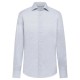 риза,с,дълъг,ръкав,мъжки,ризи,hackett,sr,no14,print,long,sleeve,shirt,grey