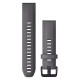други,аксесоари,garmin,quickfit,20,strap,grey,(shale,grey)