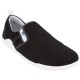 обувки,мъжки,маратонки,xero,shoes,aptos,black