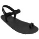 сандали,мъжки,сандали,xero,shoes,jessie,sandals,black,(black)