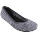 обувки,дамски,обувки,xero,shoes,phoneix,knit,ballet,pumps,grey,(grey)
