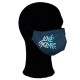 други,аксесоари,xlc,love,cycling,face,mask,blue,(blue)