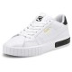 маратонки,дамски,маратонки,puma,cali,star,trainers,white