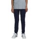 сако,детски,панталони,jack,&,jones,paul,flake,akm,543,pants,blue,(navy,blazer)