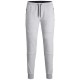 панталони,мъжки,панталони,jack,&,jones,will,air,pants,grey,(light,grey,melange)