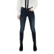 дънки,дамски,панталони,only,kendell,life,regular,skinny,ankle,tai866,jeans,blue