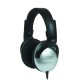 слушалки,слушалки,koss,ur,29,headphones,black,silver,(black,silver)