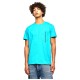 тениска,мъжки,тениски,diesel,rubin,pocket,j1,short,sleeve,t,shirt,blue
