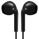 слушалки,слушалки,jvc,ha,f17m,earphones,black,(black)