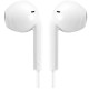 слушалки,слушалки,jvc,ha,f17m,earphones,white