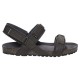 сандали,дамски,сандали,и,чехли,vaude,lorus,sandals,black