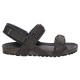 сандали,мъжки,сандали,vaude,lorus,sandals,phantom,black,(black)