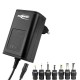 батерии,ansmann,aps,1000,max,12w,battery,black,(black)