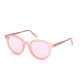слънчеви,очила,слънчеви,очила,skechers,se6098,woman,sunglasses,matte,pink,(pink)